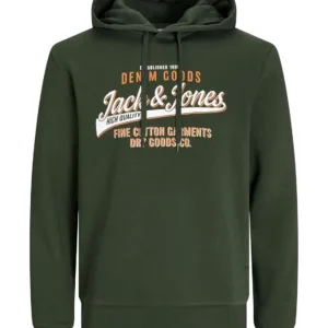 jack jones mens logo 1