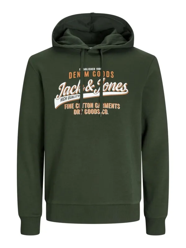 jack jones mens logo 1