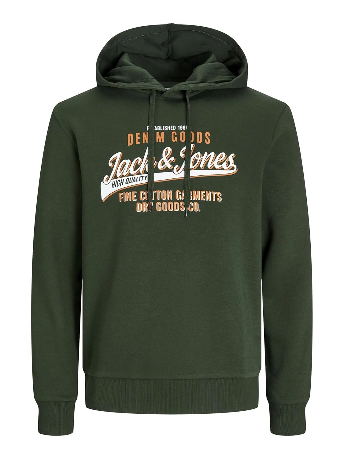 jack jones mens logo 1