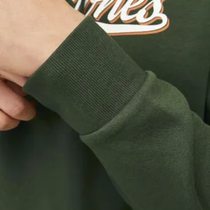 jack jones mens logo 2