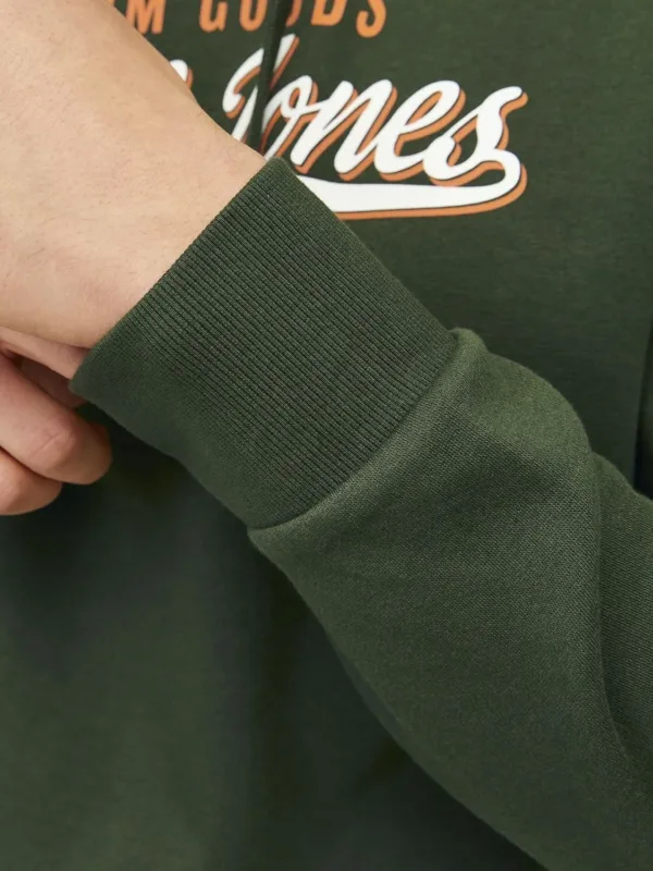 jack jones mens logo 2