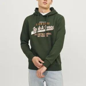 jack jones mens logo 3