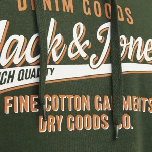 jack jones mens logo 4