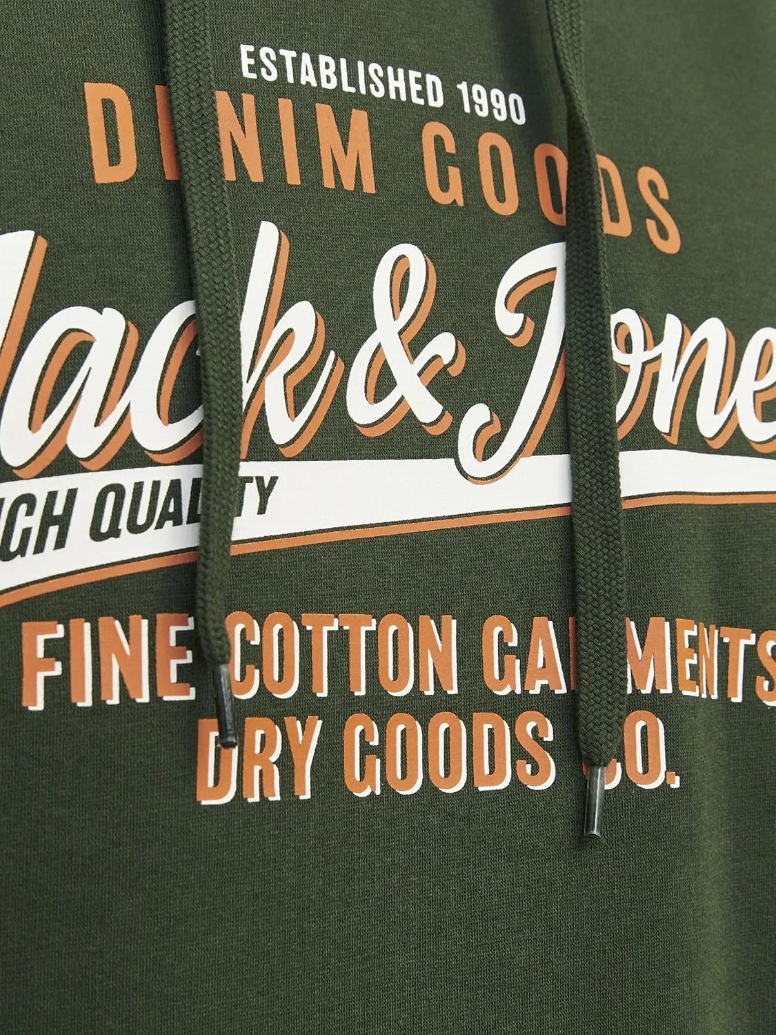 jack jones mens logo 4