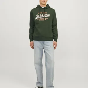 jack jones mens logo 6