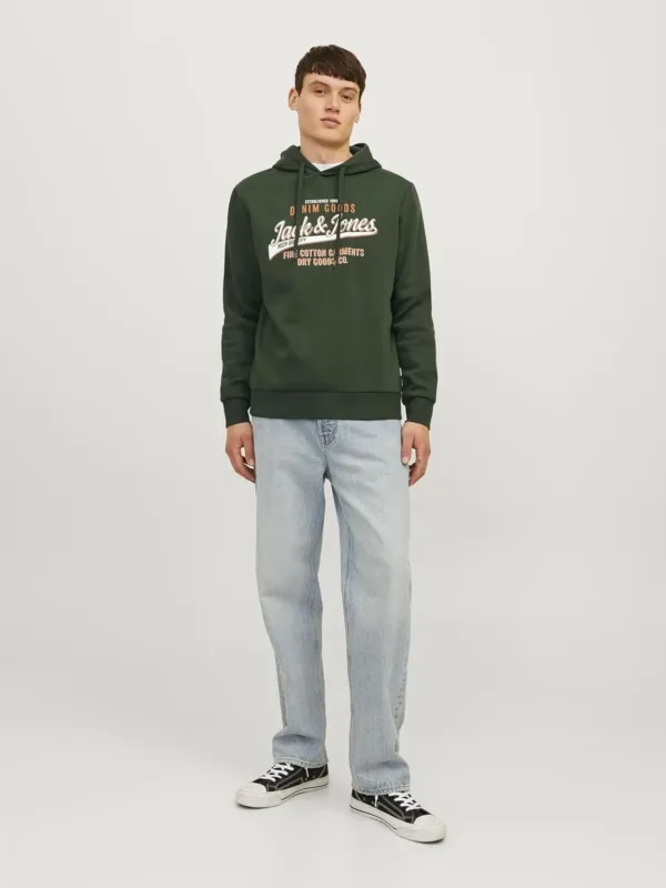 jack jones mens logo 6