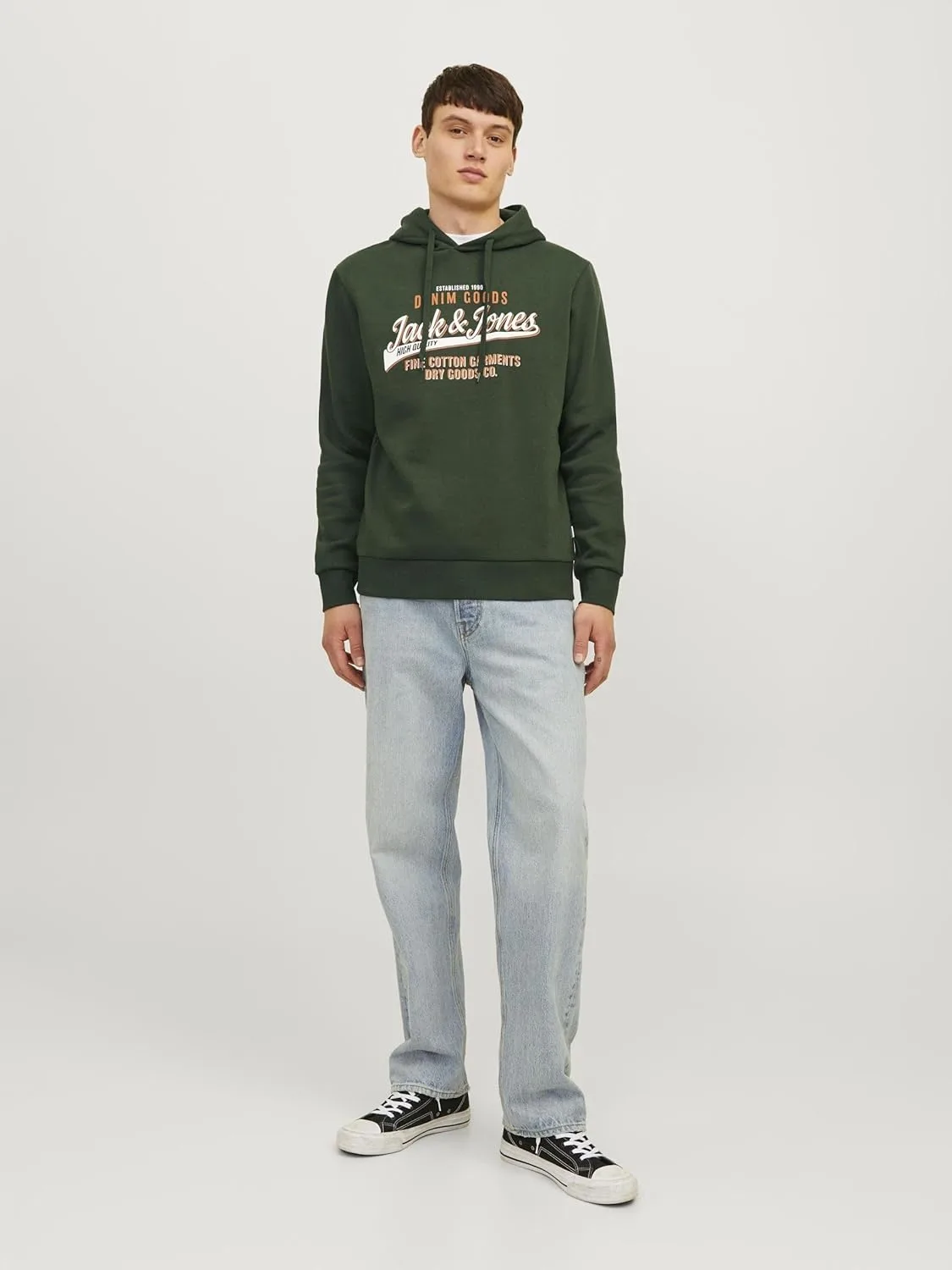 jack jones mens logo 6