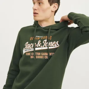 jack jones mens logo 7