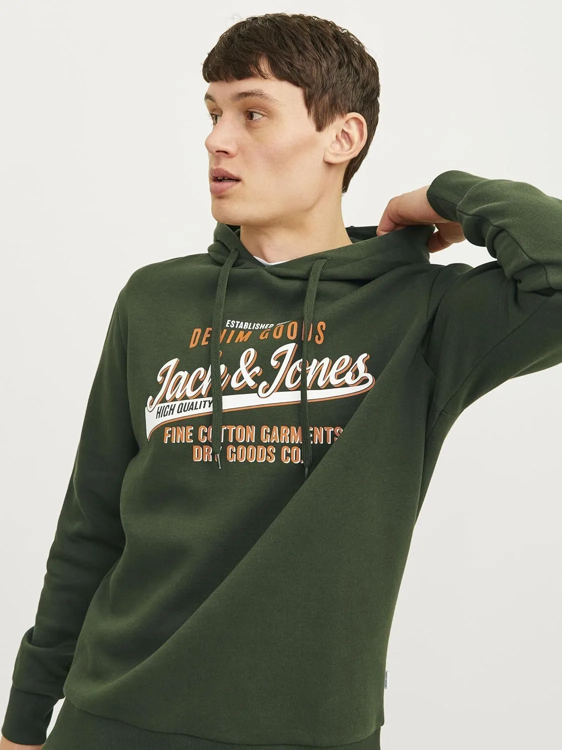 jack jones mens logo 7
