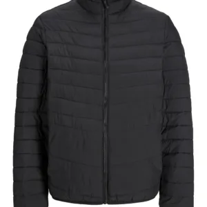 jack jones mens puffer 1