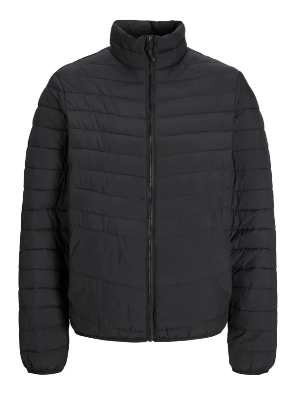 jack jones mens puffer 1