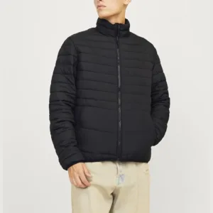 jack jones mens puffer 3