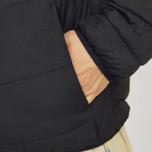 jack jones mens puffer 7