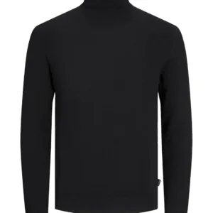 jack jones mens roll 1