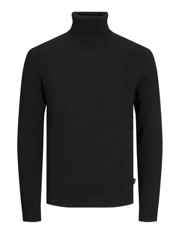 jack jones mens roll 1