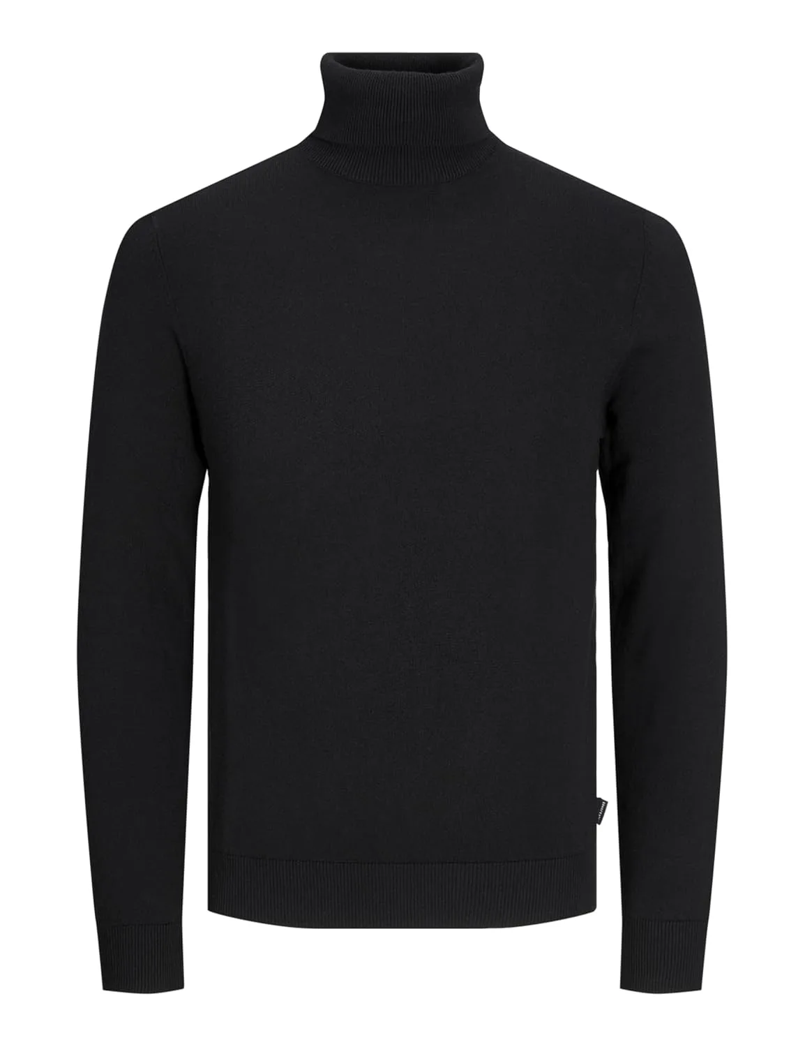 jack jones mens roll 1