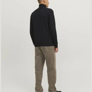 jack jones mens roll 3