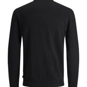 jack jones mens roll 4