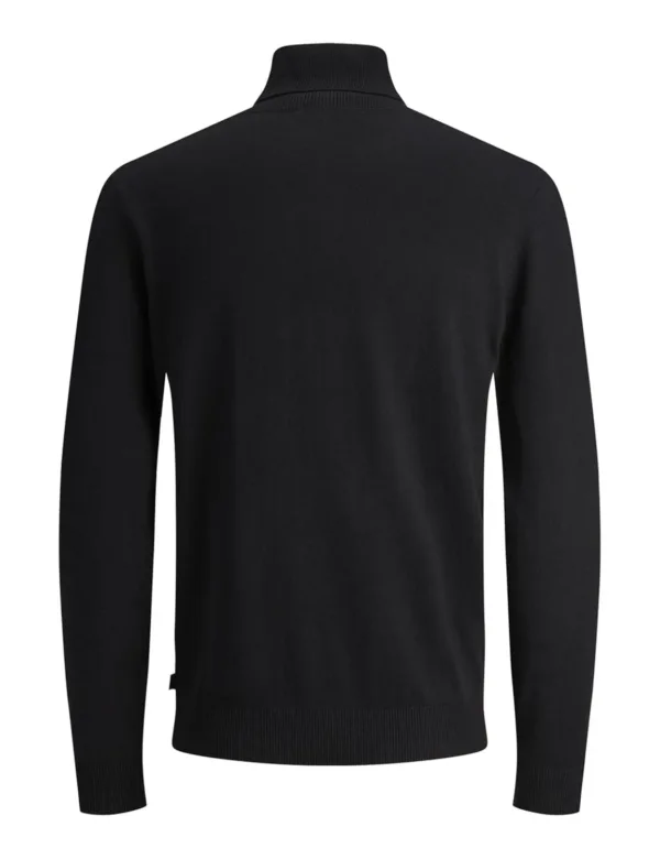 jack jones mens roll 4