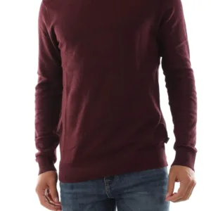 jack jones mens roll 5