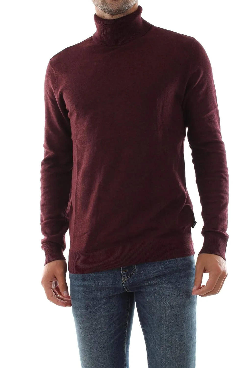 jack jones mens roll 5