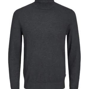 jack jones mens roll 6