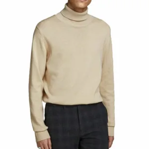 jack jones mens roll 7