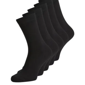 jack jones mens socks 1