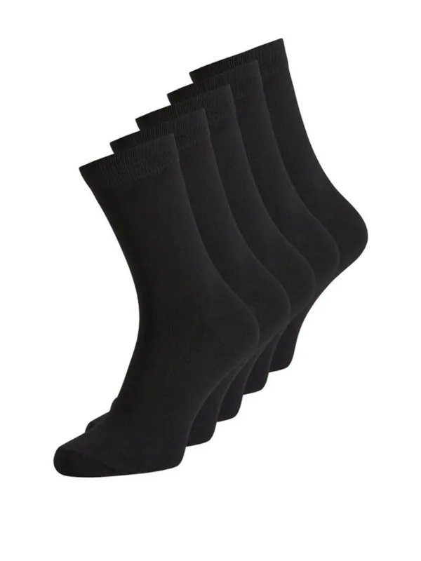 jack jones mens socks 1