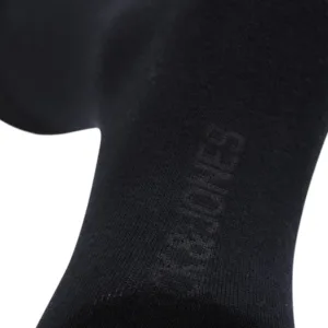jack jones mens socks 2