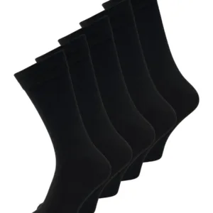 jack jones mens socks 3