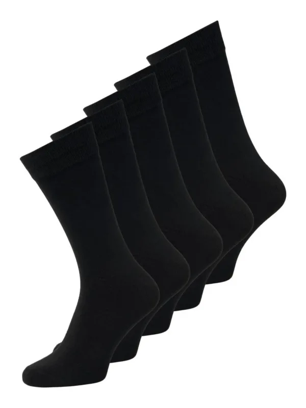jack jones mens socks 3