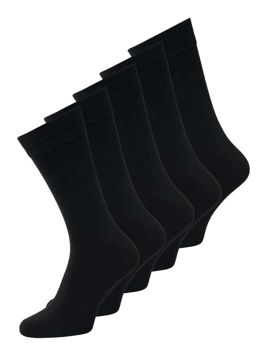 jack jones mens socks 3