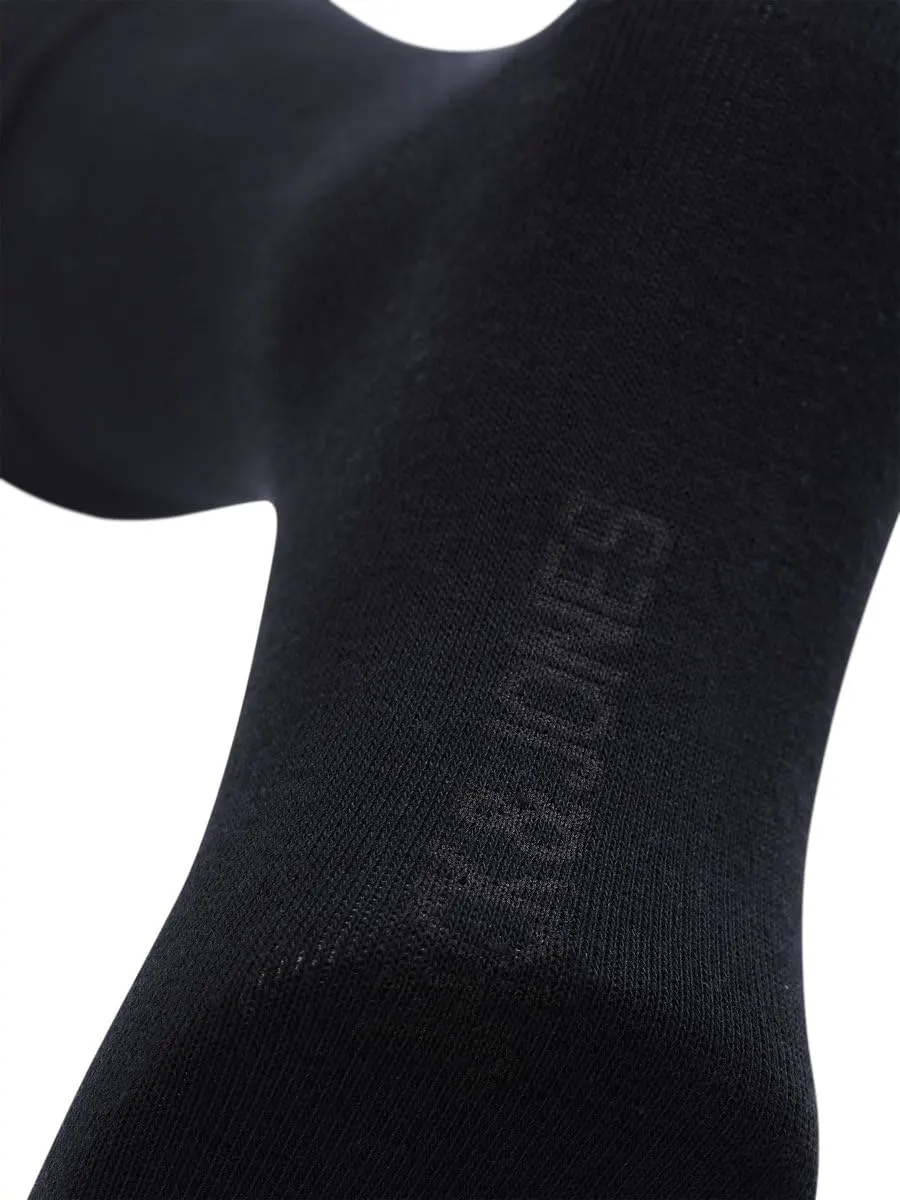 jack jones mens socks 4