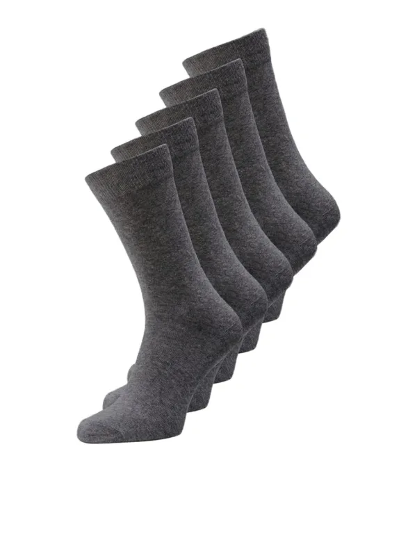 jack jones mens socks 5