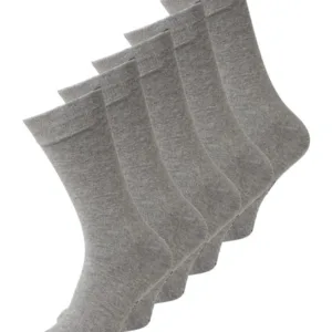 jack jones mens socks 6
