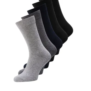 jack jones mens socks 7