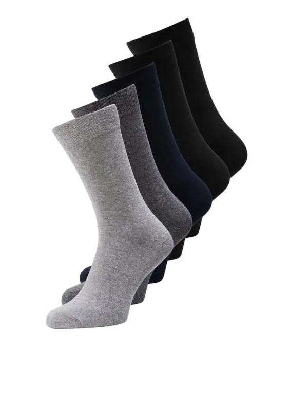 jack jones mens socks 7