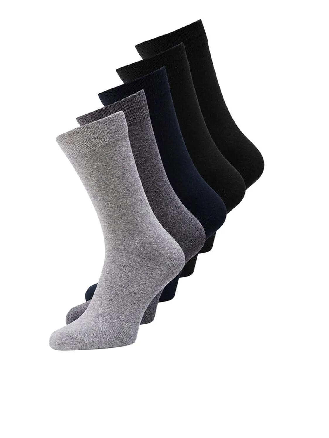jack jones mens socks 7