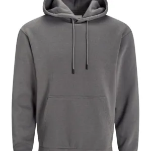 jack jones mens sweat 1