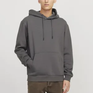 jack jones mens sweat 2