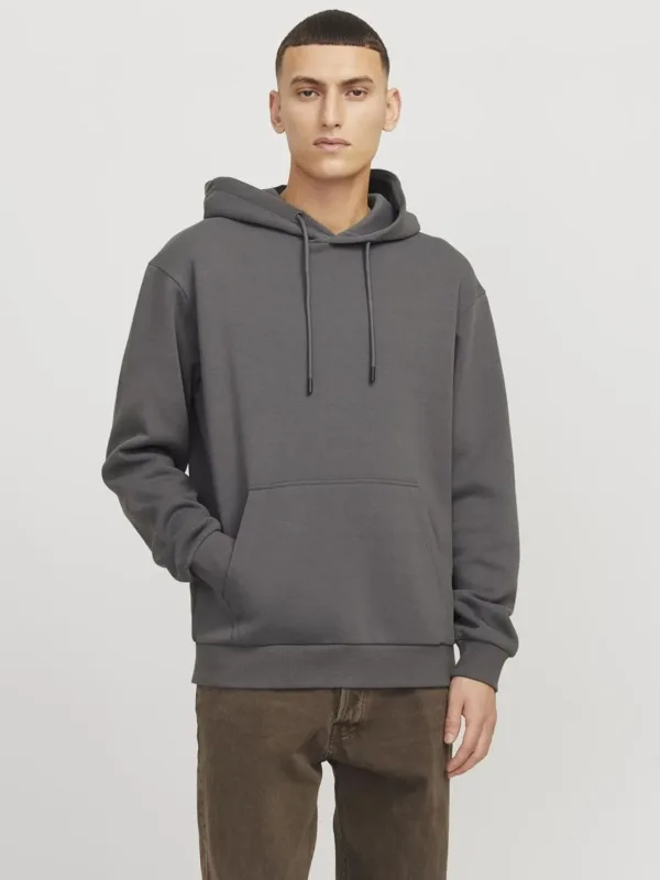 jack jones mens sweat 2