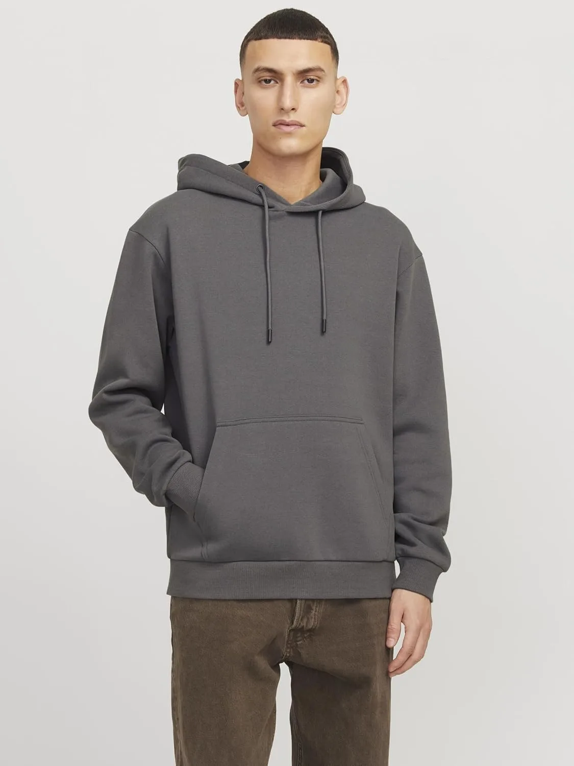 jack jones mens sweat 2