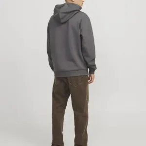 jack jones mens sweat 3