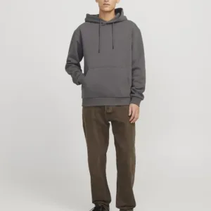 jack jones mens sweat 4