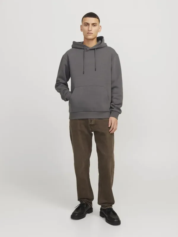 jack jones mens sweat 4