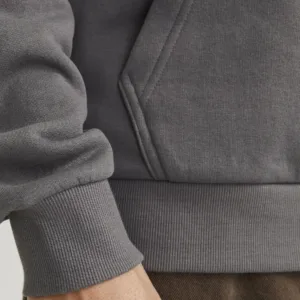 jack jones mens sweat 5