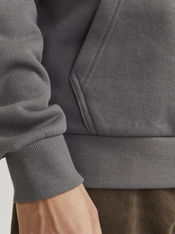 jack jones mens sweat 5