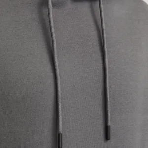 jack jones mens sweat 6