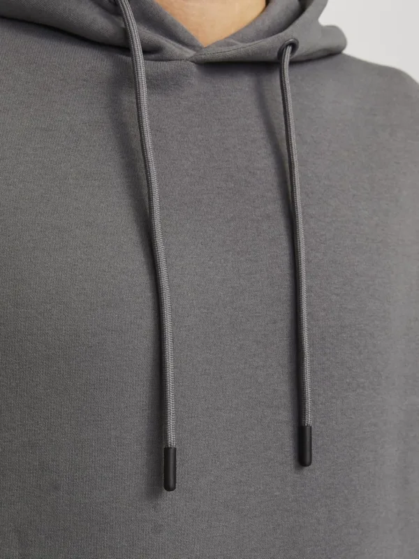 jack jones mens sweat 6